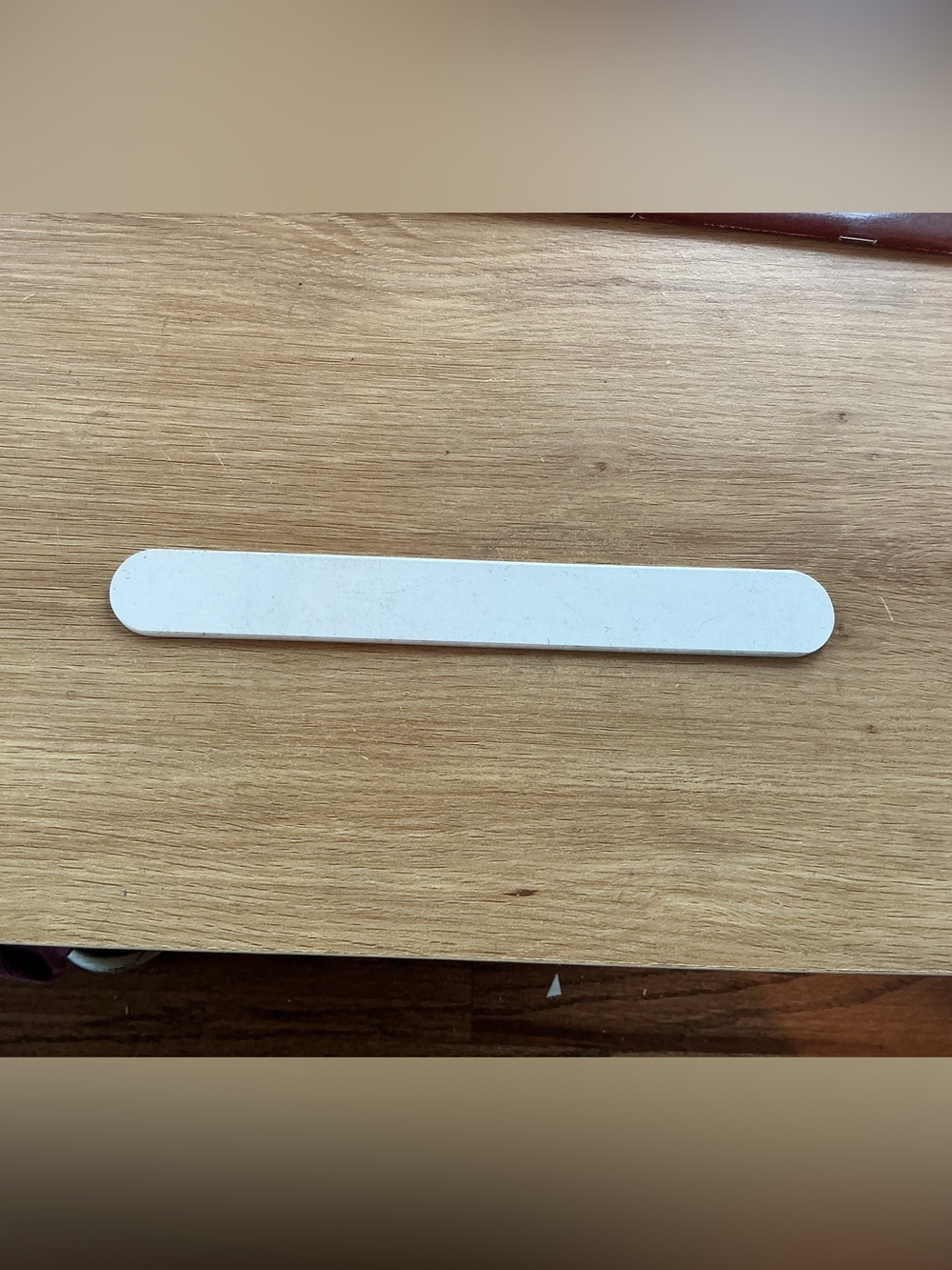 Vintage Rheingold Beer Scraper - Picture 2 of 2
